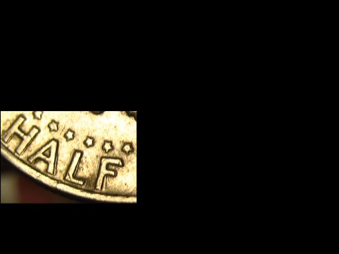 1973-D-Kennedy-Half;-Doubled-